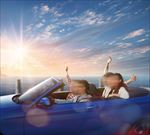 BMW长悦保养服务