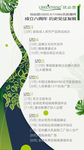 微商 微商海报 海报 高端海报
