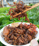 云南  美食 农家菜 特色 小