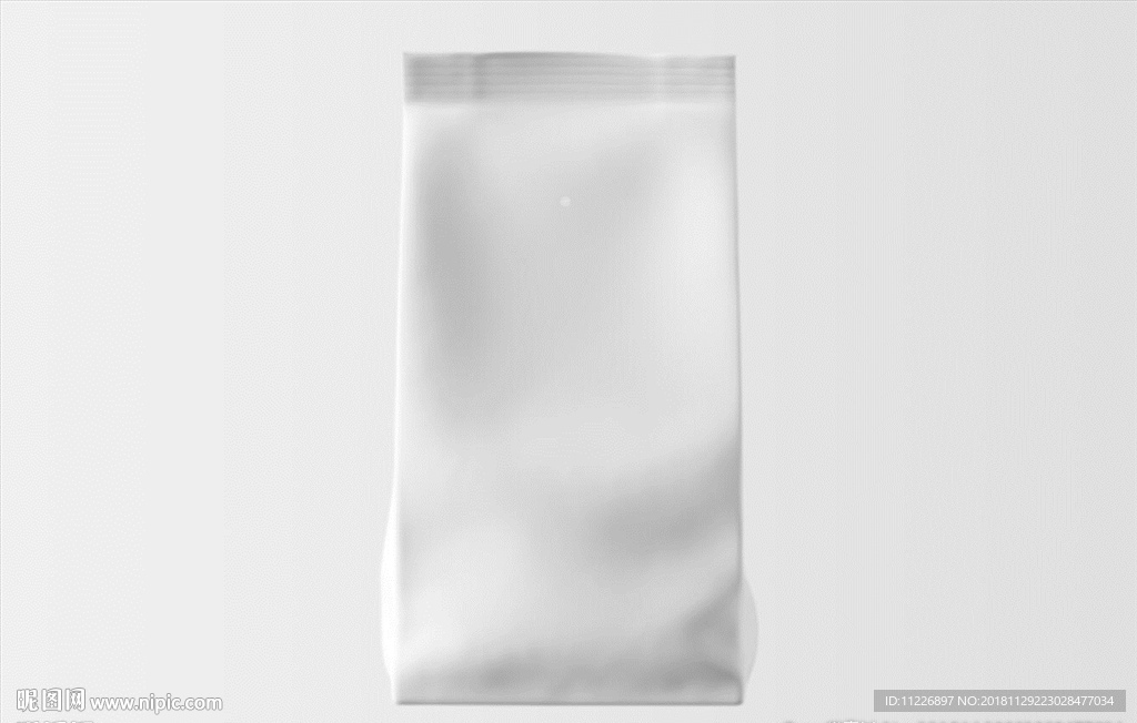饮料咖啡杯茶缸纸袋PSD样机