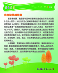 出生缺陷的危害