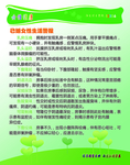 已婚女性生活警报