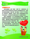 正确看待ED