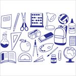 办公用品