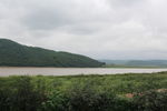 青山湖