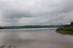青山湖