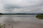 青山湖