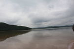 青山湖