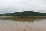 青山湖