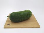 小冬瓜