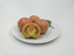 番茄