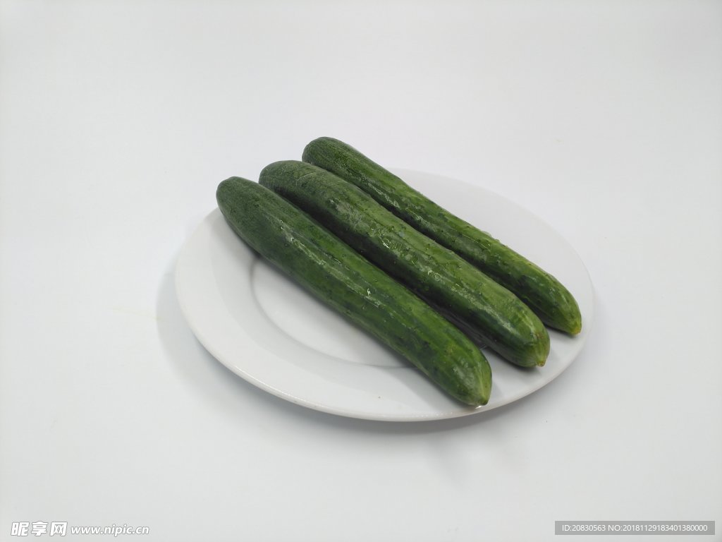 旱黄瓜