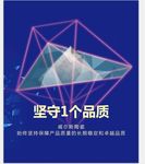 威尔斯陶瓷