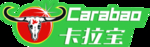卡拉宝LOGO