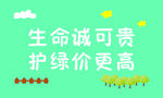 花草牌