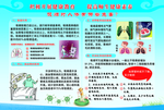 吸烟有害健康