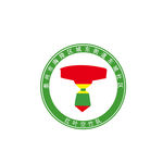 空竹  LOGO   形状