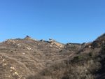 长城