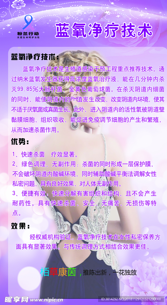 柏草康茵