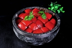 石锅红烧肉