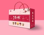 养生杂粮