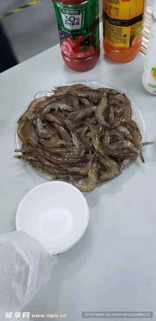 中国美食