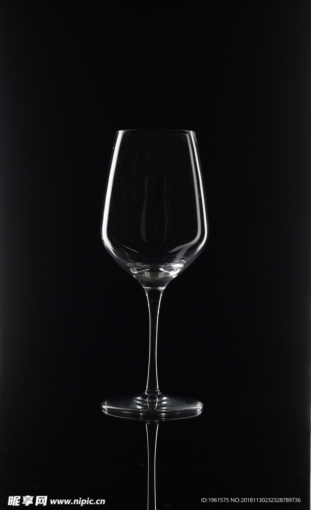 红酒杯 玻璃杯 杯具 玻璃