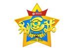 别逗我