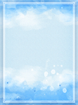 水墨背景