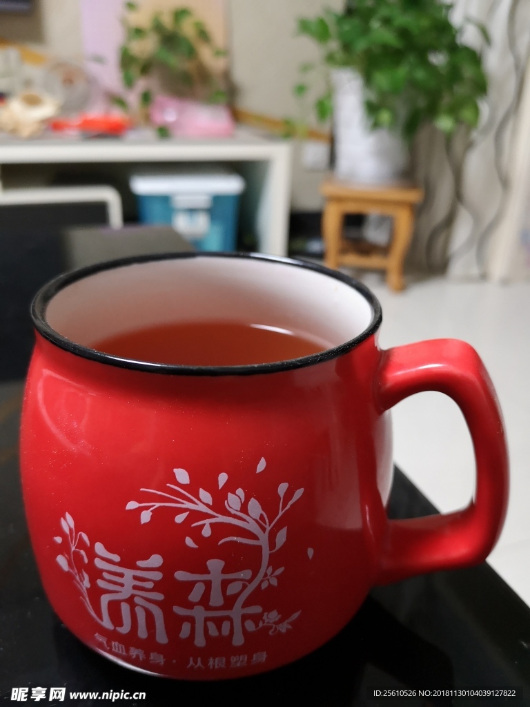 酵素杯子