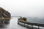 山路