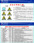 中国南方电网