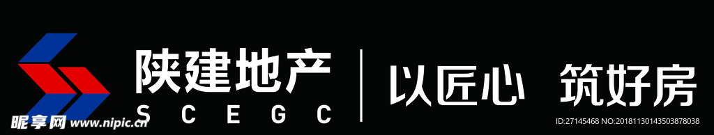 陆建集团