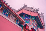 定国寺 寺庙