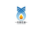 石油
