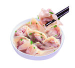 水饺