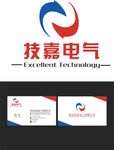 logo设计