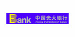 中国光大银行