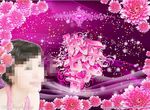 妇女节