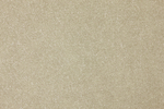 纸