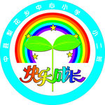 校徽