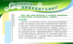 青春篇