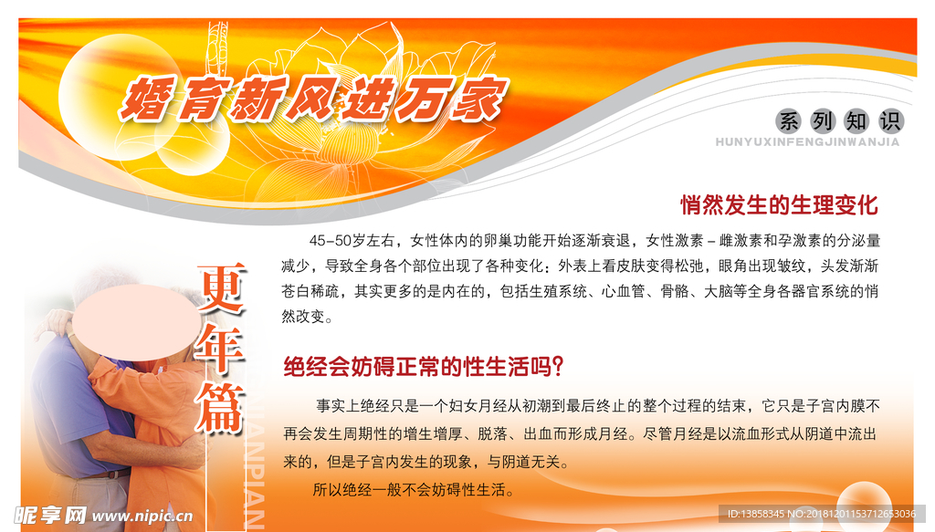 更年篇