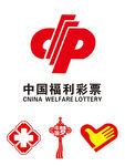 福利彩票