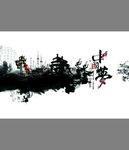 中国梦
