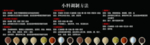 火锅