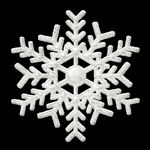 雪花