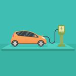 新能源汽车