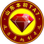 胸牌