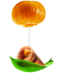 吊窜